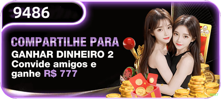 8897: Análises que Levam Seu Jogo a Outro Nível