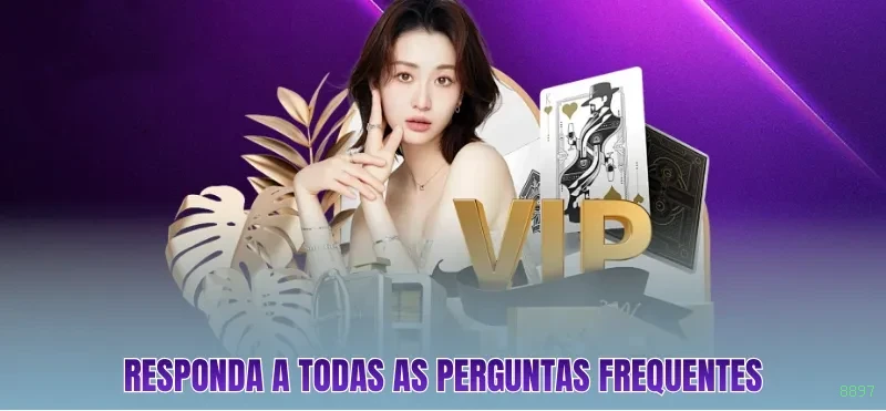 8897 Aventura: Uma Viagem Imperdível pelo Mundo dos Jogos