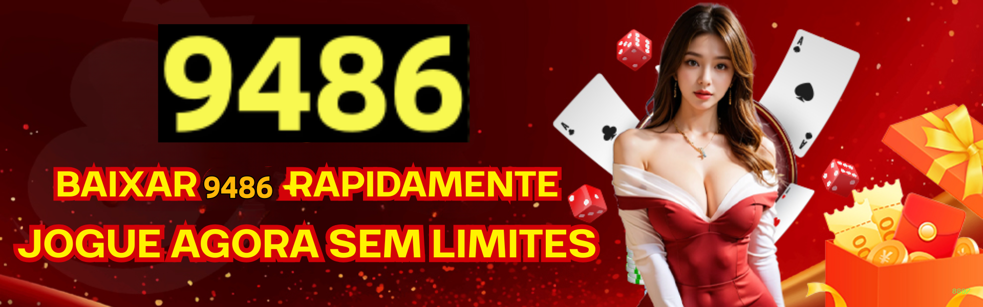8897: Aventura em Cada Lance com Jogos de Tabuleiro Online