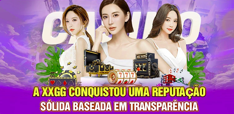 8897: A Nova Era dos Jogos Mobile Que Você Precisa Conhecer