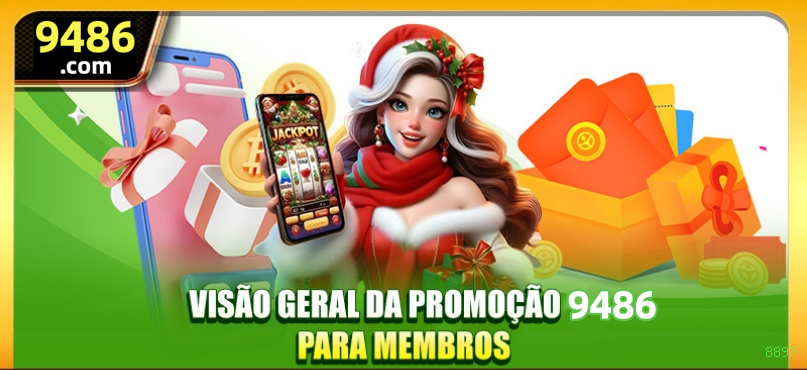 8897 Offline: Diversão Garantida Sem Precisar de Internet!