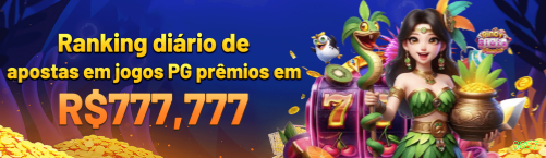 8897 Offline: Diversão Garantida Sem Precisar de Internet!