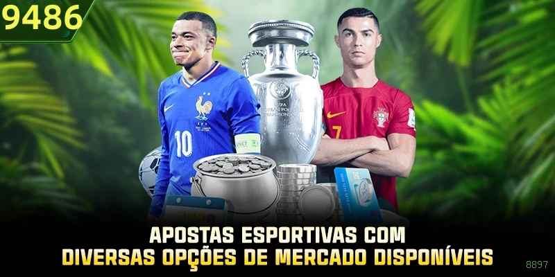 8897: Os Melhores Recursos da Seção Arcade Que Você Precisa Conhecer