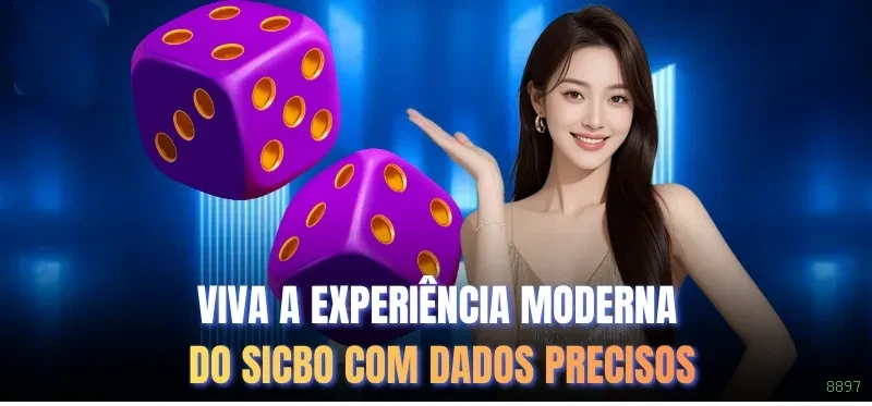 8897: Análises que Levam Seu Jogo a Outro Nível