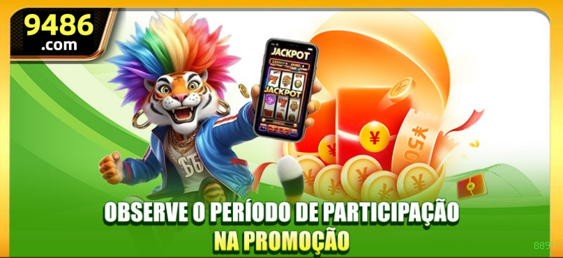 8897: Transforme Sua Jogatina com Novas Atualizações Imperdíveis!