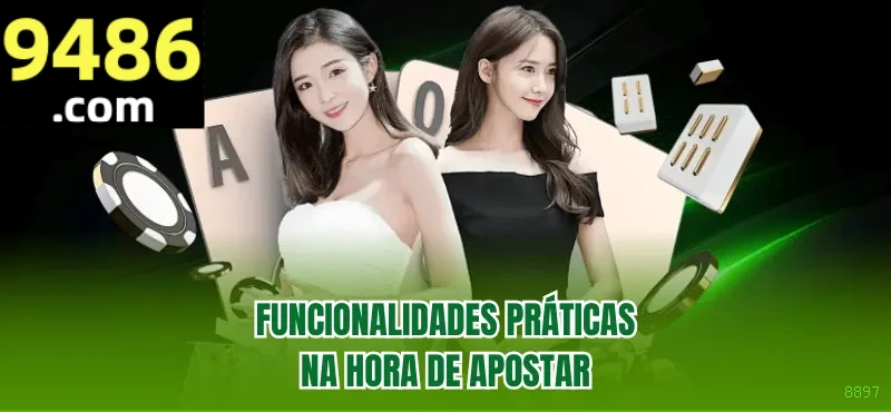 8897: Análises que Levam Seu Jogo a Outro Nível