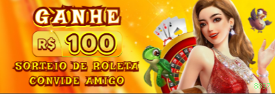 8897: Análises que Levam Seu Jogo a Outro Nível